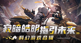 跑男争议不该先定罪后解读